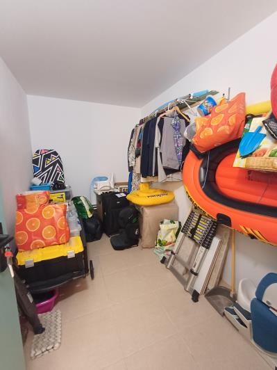 Image No.33-2 Bed Penthouse for sale