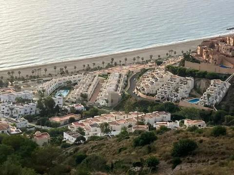 Image No.34-2 Bed Penthouse for sale