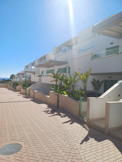 Image No.35-2 Bed Penthouse for sale