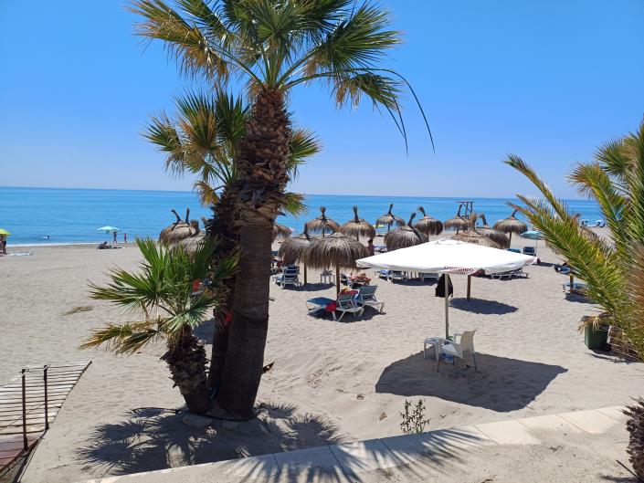 Image No.36-2 Bed Penthouse for sale