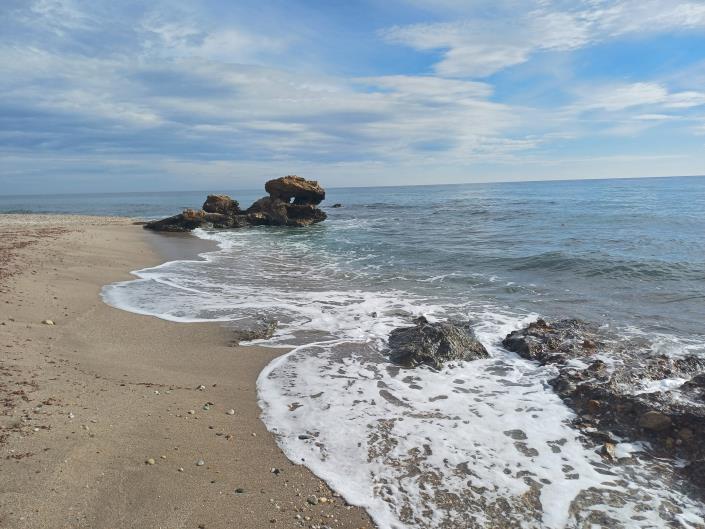 Image No.37-2 Bed Penthouse for sale