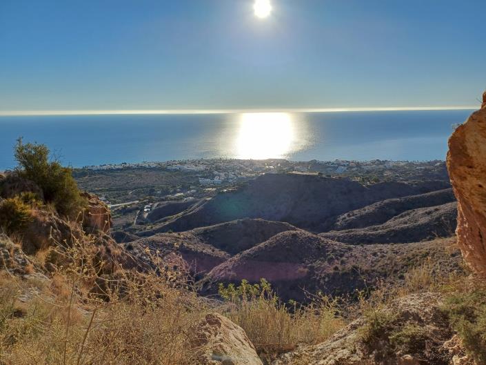 Image No.38-2 Bed Penthouse for sale