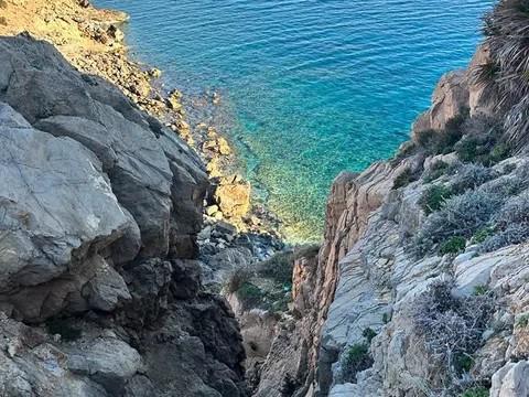 Image No.41-2 Bed Penthouse for sale