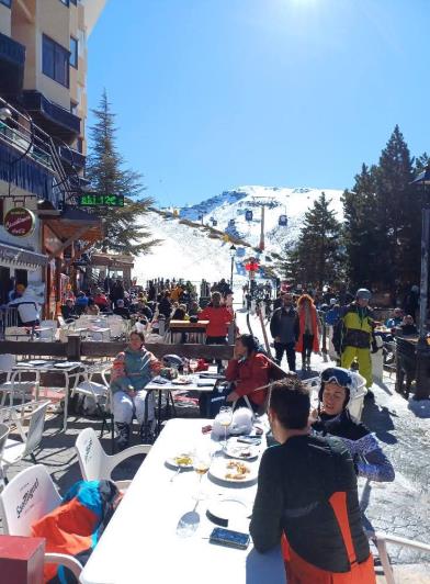 Image No.42-2 Bed Penthouse for sale