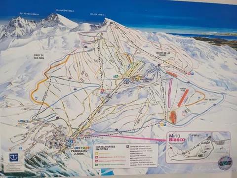 Image No.43-2 Bed Penthouse for sale