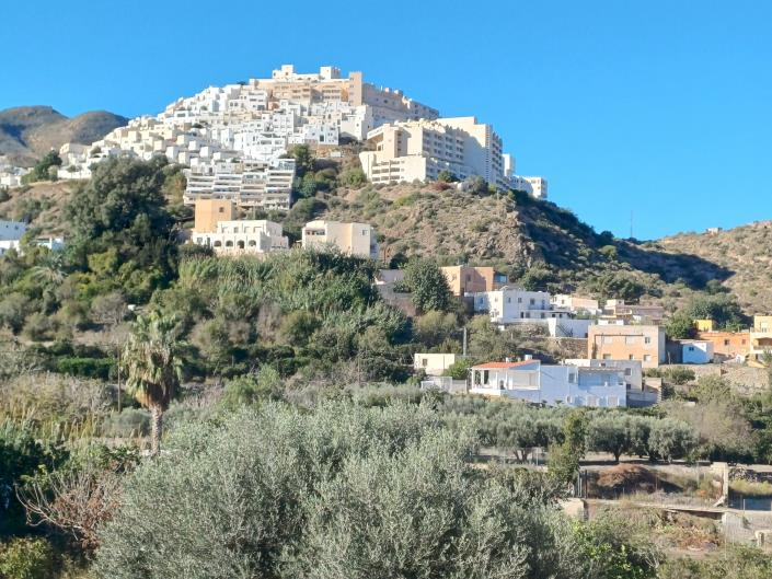 Image No.44-2 Bed Penthouse for sale