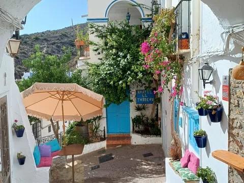 Image No.46-2 Bed Penthouse for sale