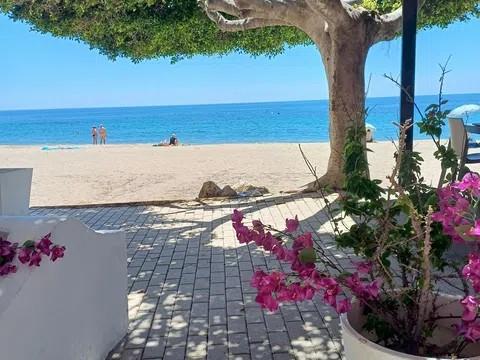 Image No.47-2 Bed Penthouse for sale