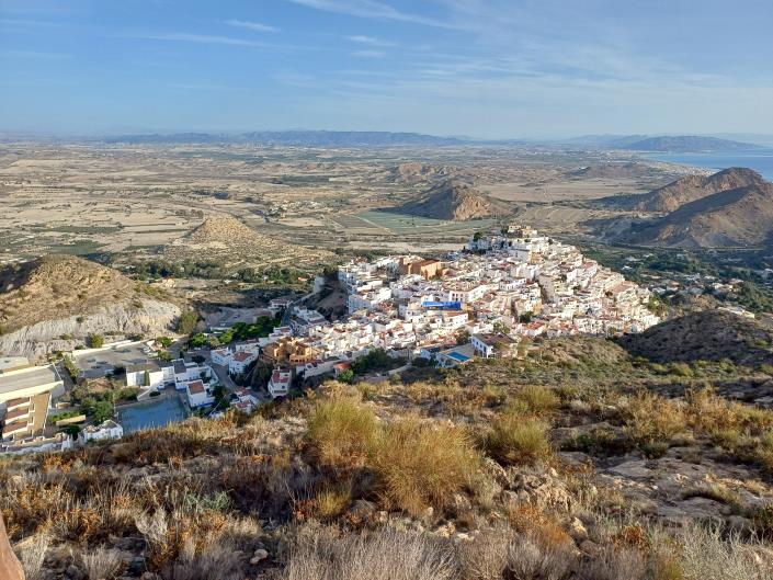 Image No.45-2 Bed Penthouse for sale