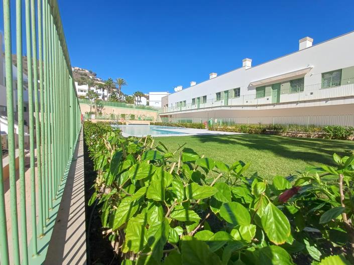 Image No.48-2 Bed Penthouse for sale