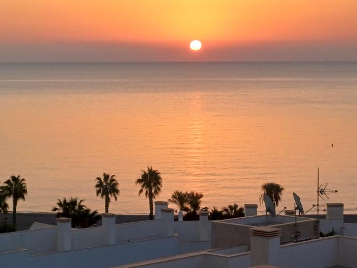 Image No.49-2 Bed Penthouse for sale