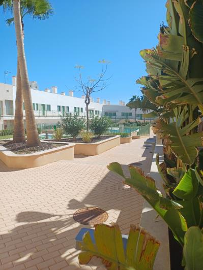 Image No.52-2 Bed Penthouse for sale