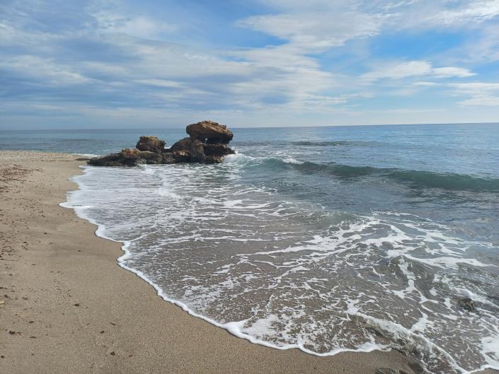 Image No.53-2 Bed Penthouse for sale