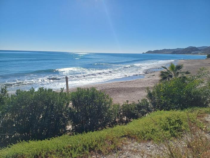 Image No.54-2 Bed Penthouse for sale