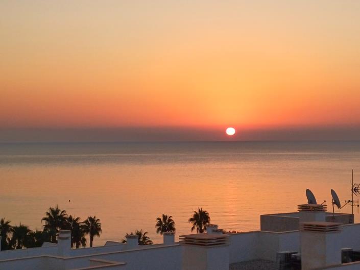 Image No.55-2 Bed Penthouse for sale