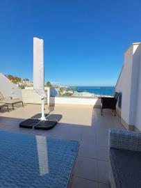 UPPER-ROOF-TERRACE-3