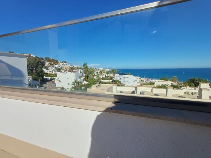 Image No.56-2 Bed Penthouse for sale