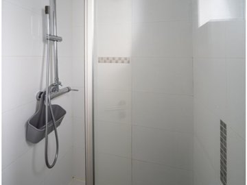 id8545a701-0000-0500-0000-000016f6321b