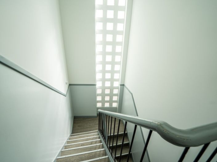 Image No.12-Appartement de 1 chambre à vendre à Nazaré