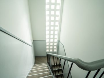 id8545a701-0000-0500-0000-000016f6321c