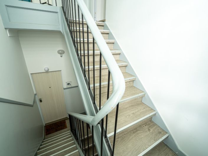 Image No.13-Appartement de 1 chambre à vendre à Nazaré