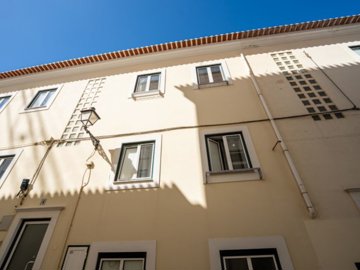 id8545a701-0000-0500-0000-000016f63223