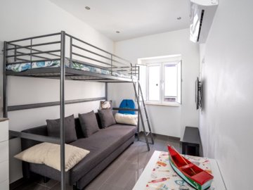 id8545a701-0000-0500-0000-000016f63213