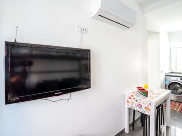 id8545a701-0000-0500-0000-000016f63217