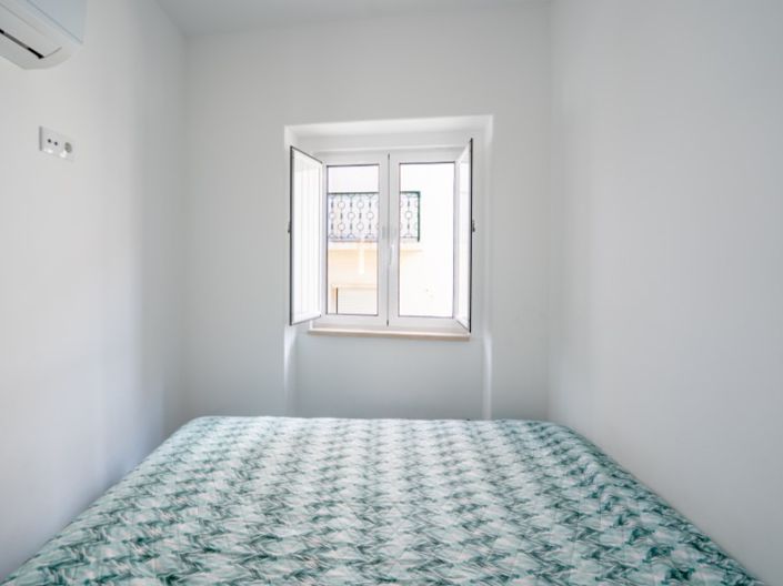 Image No.9-Appartement de 1 chambre à vendre à Nazaré