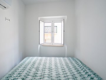 id8545a701-0000-0500-0000-000016f6321a