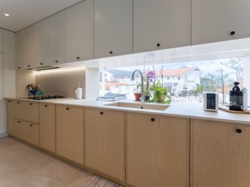 ide89d7e01-0000-0500-0000-000013513f41