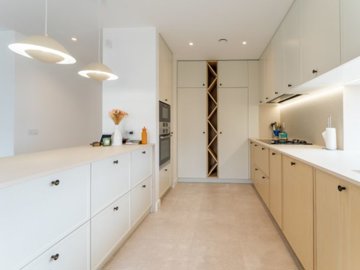 ide89d7e01-0000-0500-0000-000013513f42