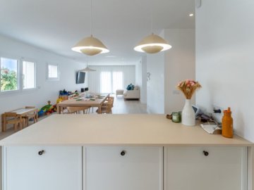 ide89d7e01-0000-0500-0000-000013513f43