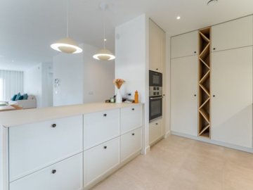 ide89d7e01-0000-0500-0000-000013513f44