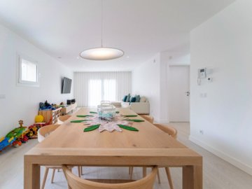 ide89d7e01-0000-0500-0000-000013513f45