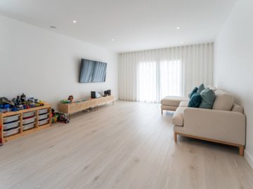 ide89d7e01-0000-0500-0000-000013513f46