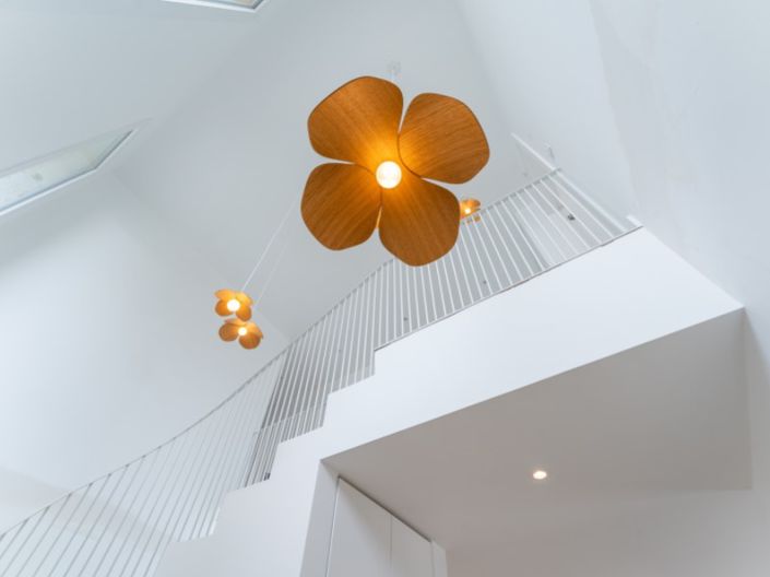 Image No.16-4 Bed House for sale