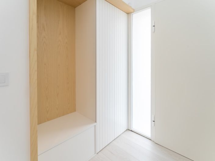 Image No.17-4 Bed House for sale