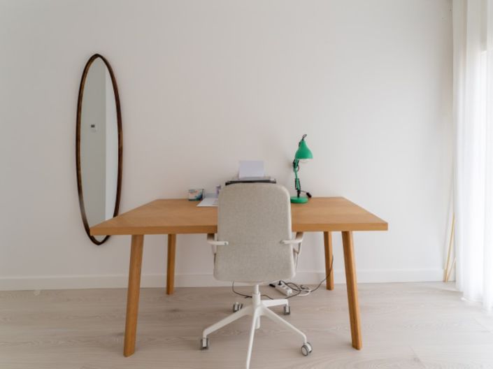 Image No.19-4 Bed House for sale