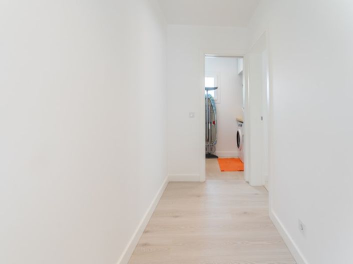 Image No.22-4 Bed House for sale