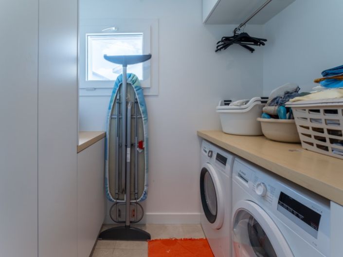 Image No.23-4 Bed House for sale