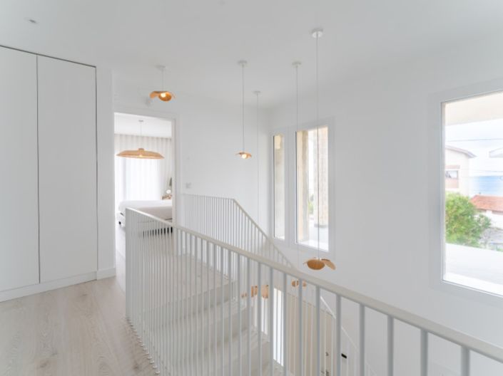 Image No.26-4 Bed House for sale