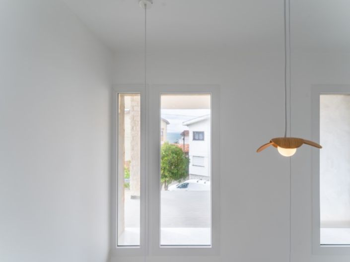 Image No.27-4 Bed House for sale