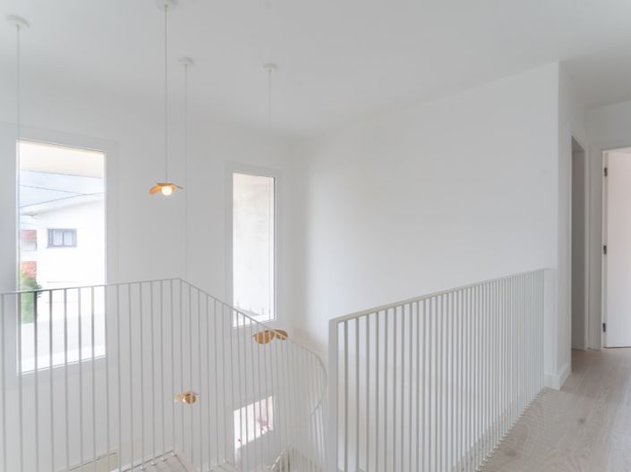 Image No.28-4 Bed House for sale