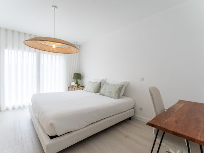 Image No.29-4 Bed House for sale