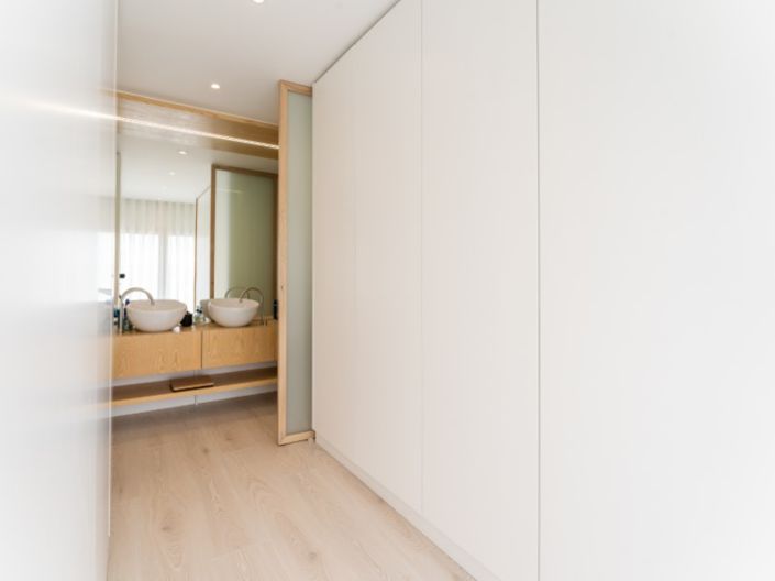 Image No.32-4 Bed House for sale