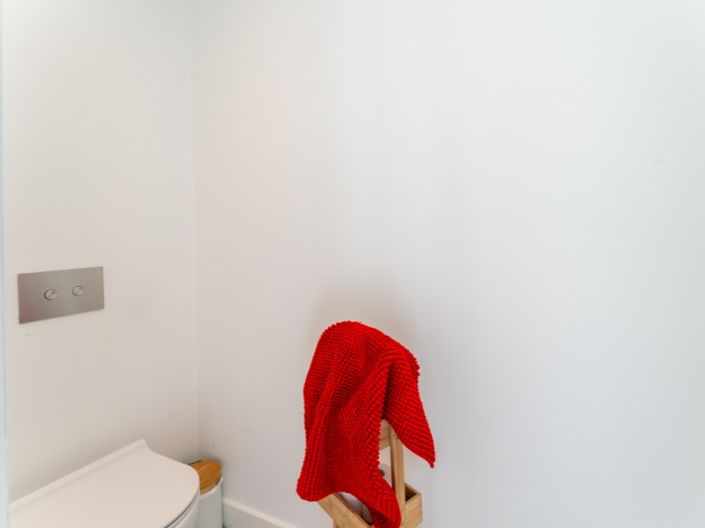 Image No.34-4 Bed House for sale