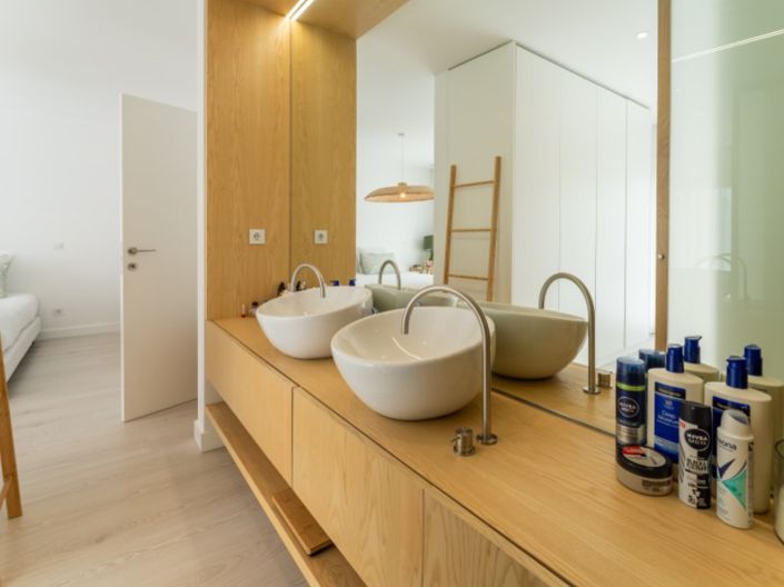 Image No.35-4 Bed House for sale