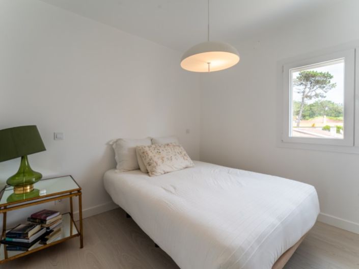 Image No.39-4 Bed House for sale