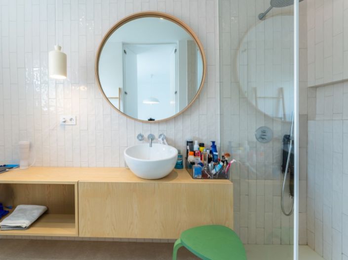 Image No.42-4 Bed House for sale